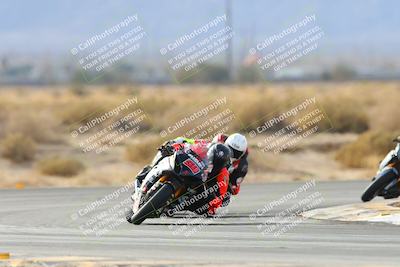 media/Feb-08-2025-CVMA (Sat) [[fcc6d2831a]]/Race 10-Supersport Open/